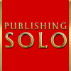 Publishing SOLO'