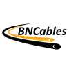 Company Logo For BN Cables'