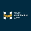 Company Logo For Matt Huffman Law'