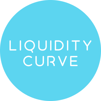 Liquidity Curve Systems Inc'