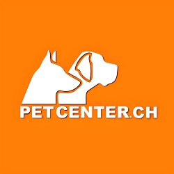 Company Logo For PetCenter'