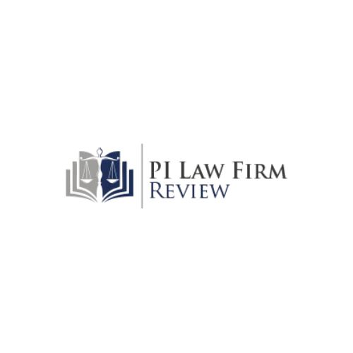 Company Logo For Injury Accident Attorney Review'