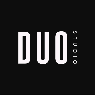 Company Logo For Duo Studio'