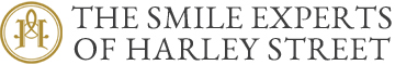 Company Logo For The Smile Experts of Harley Street'