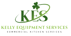 Company Logo For Kelly Equipment Service'