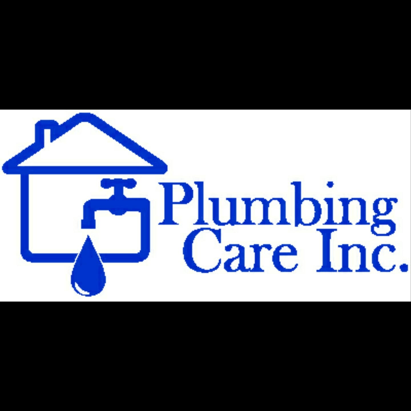 Company Logo For Plumbing Care Inc'