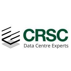 Company Logo For CRSC Canada'