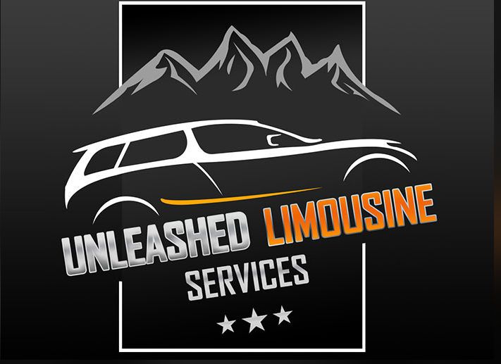 Company Logo For Unleashed Limousine Services'