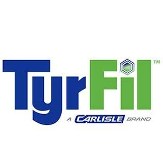 Company Logo For Carlisle TyrFil'