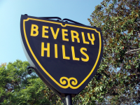 Web Design Beverly Hills