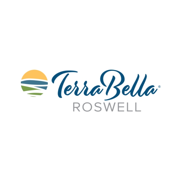 Company Logo For TerraBella Roswell'