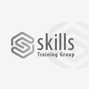 Company Logo For Skills Training Group First Aid Courses Don'