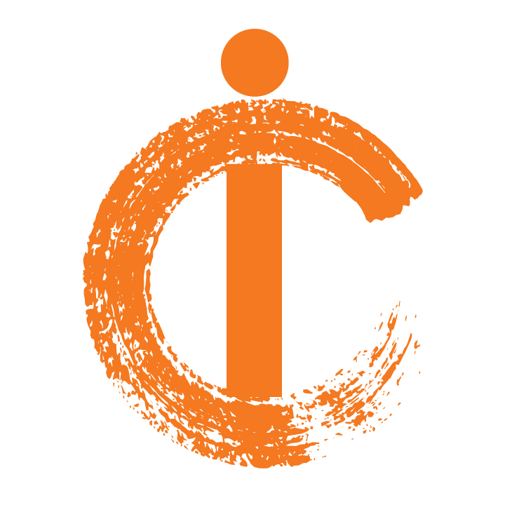 Company Logo For Circle Interior Ltd'