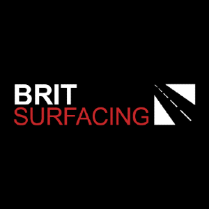 Brit Surfacing'