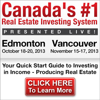 Real Estate Investment Network Ltd.