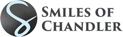 Company Logo For Smiles of Chandler'