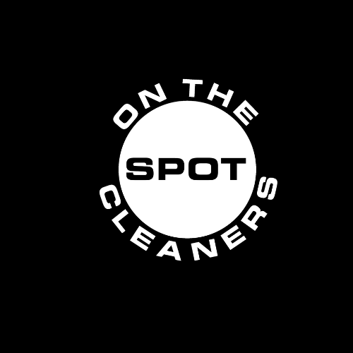 On The Spot Cleaners