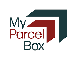 Company Logo For Myparcelbox Uk'