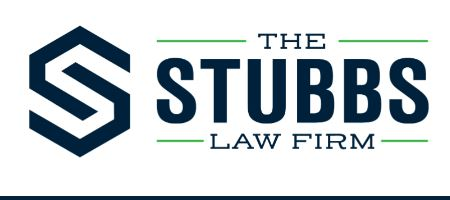 Company Logo For The Stubbs Law Firm, PLLC'