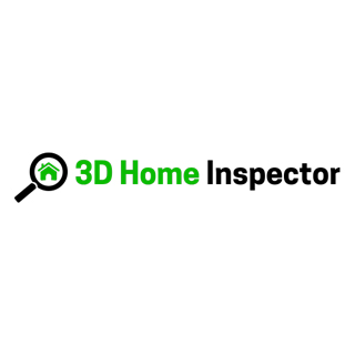 Company Logo For 3D Home Inspector'