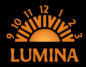 Company Logo For Shop lumina'