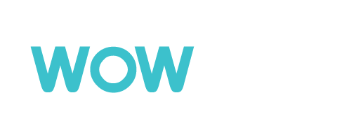 Company Logo For WOW RFID - RFID solutions'