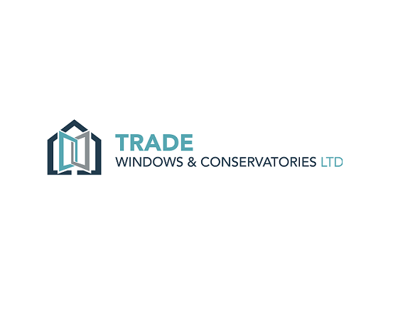 Company Logo For Trade Windows and Conservatories Ltd'