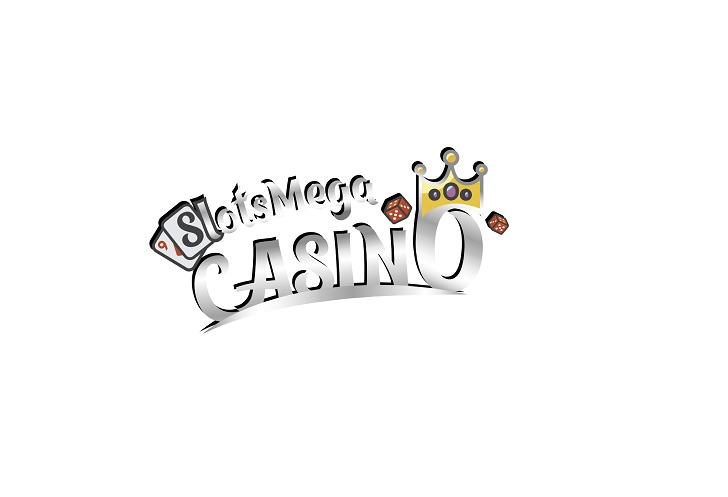 Company Logo For philippine online casino'