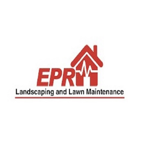 EPR Landscaping &amp;amp; Lawn Maintenance'