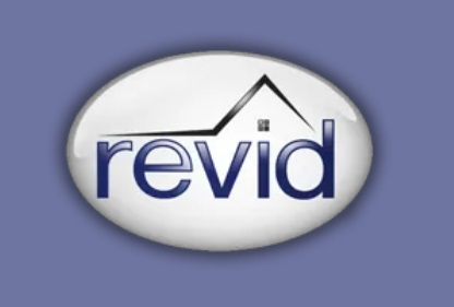 Company Logo For Revid Inc.'