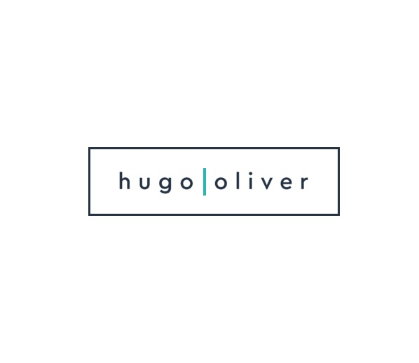 Company Logo For Hugo Oliver (Charlton) Ltd'