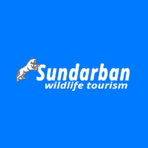 Company Logo For Sundarban Wildlife Tourism'