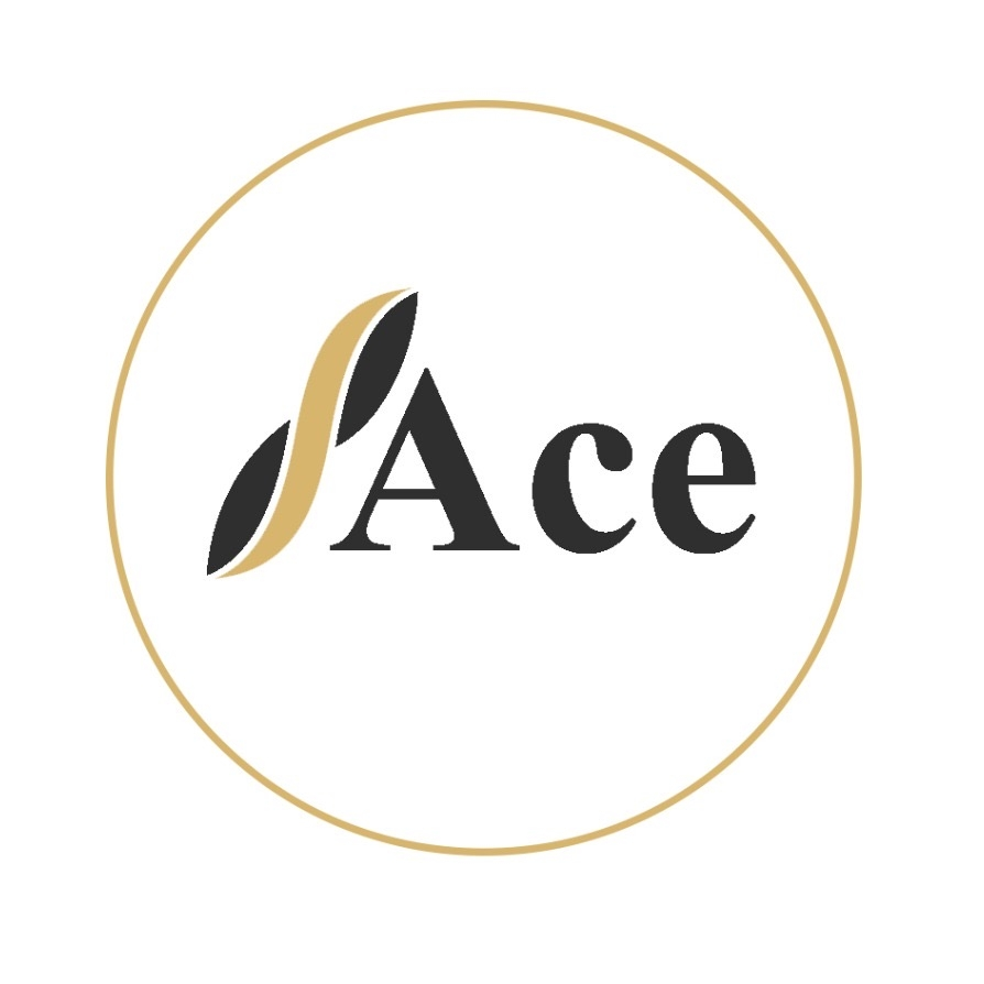 Company Logo For Chemical Peel Richmond - Ace Aesthetics'