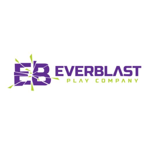 Company Logo For Everblast Play'