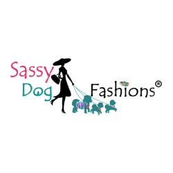 Company Logo For Sassy Dog Fashions&reg;'