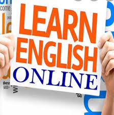 Online English Learning Market'