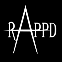 Company Logo For Rappd'