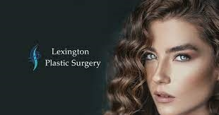 Company Logo For Lexington Plastic Surgery'