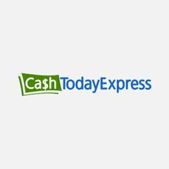 CashTodayExpress'