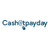 Cashatpayday