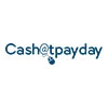 Company Logo For Cashatpayday'