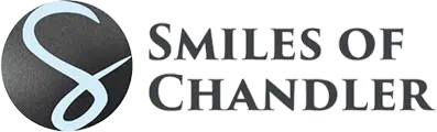 Company Logo For Smiles of Chandler'