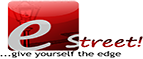 Company Logo For eStreet Technologies'