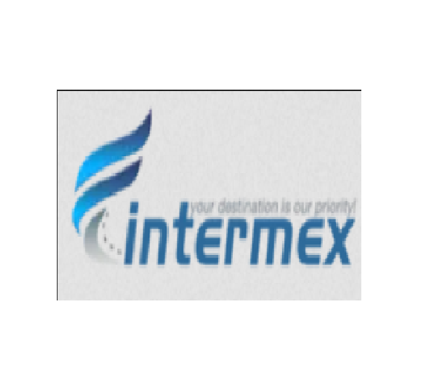 Company Logo For INTERMEX TRANSPORTATION'