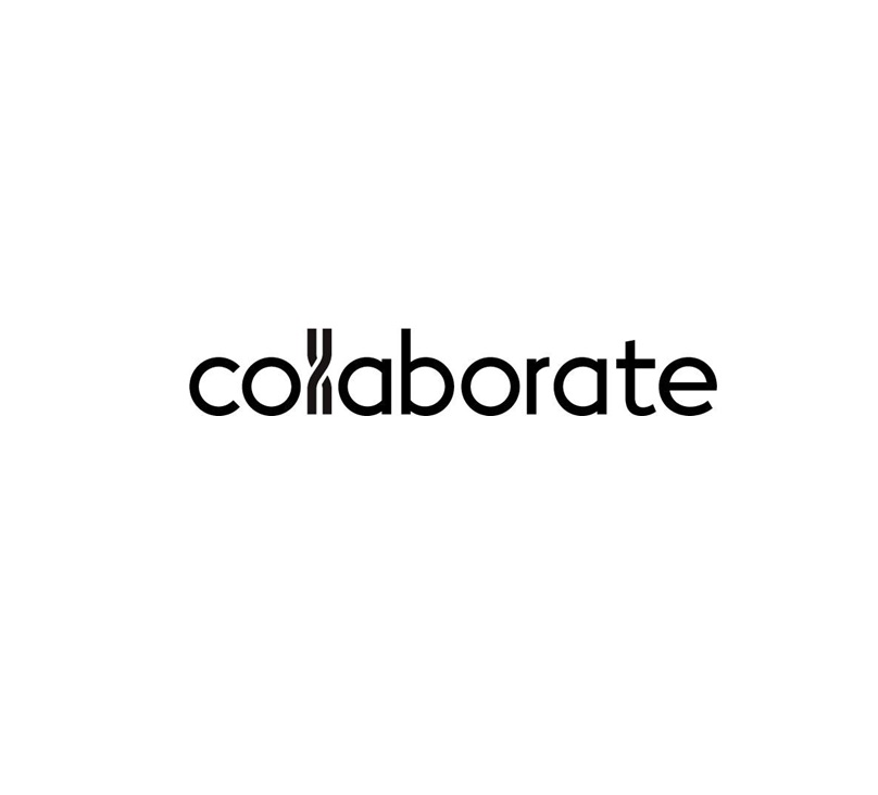 Company Logo For Collaborate Works'