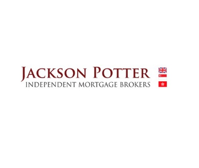 Jackson Potter