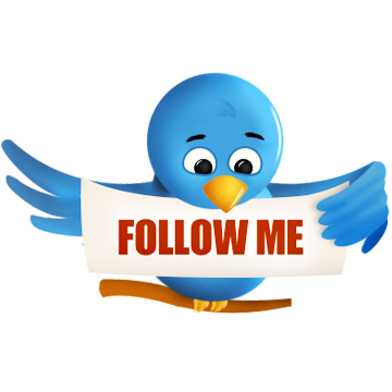Buy-Real-Followers.com - Buy Twitter Followers'
