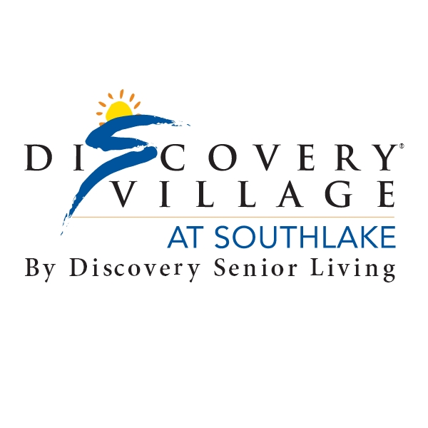 Company Logo For Discovery Village At Southlake'