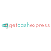 Getcashexpress Logo