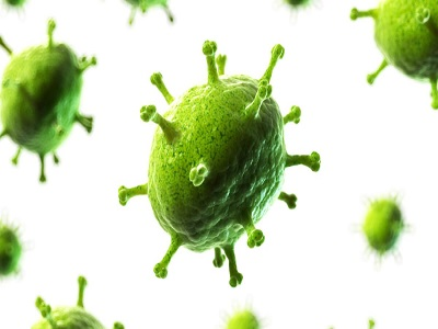 Viral Disease Diagnosis Market'